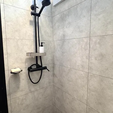 Privat bolig Quinta Oasis Eden Com Piscina, Spa E Sauna Barrocalvo