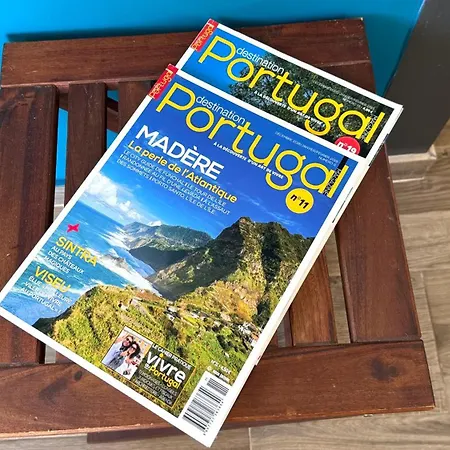 Quinta Oásis éden